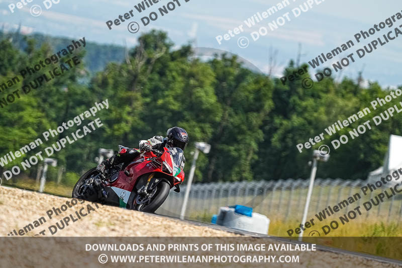 Slovakia Ring;event digital images;motorbikes;no limits;peter wileman photography;trackday;trackday digital images